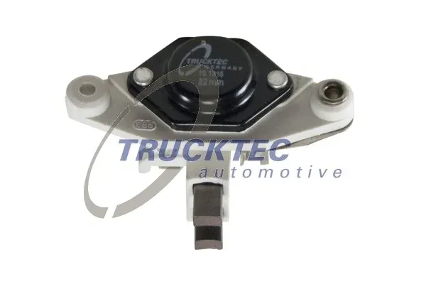 Реле генератора 0117011 Trucktec