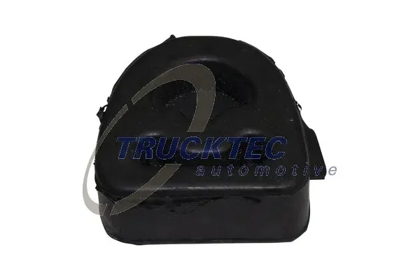 Подушка глушителя 0239042 Trucktec