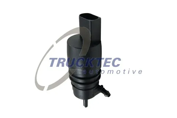 Моторчик омывателя 0261003 Trucktec