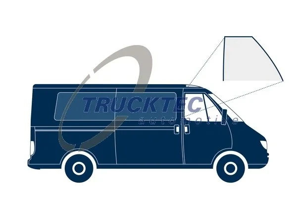 A0019874257 Mercedes