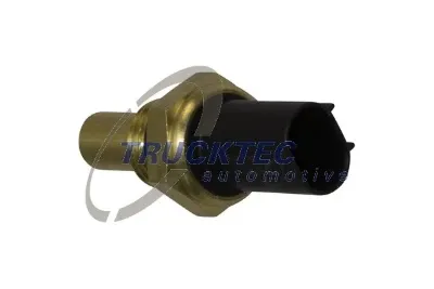 Датчик температуры топлива TRUCKTEC 0217037