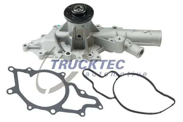 Помпа 0219173 Trucktec