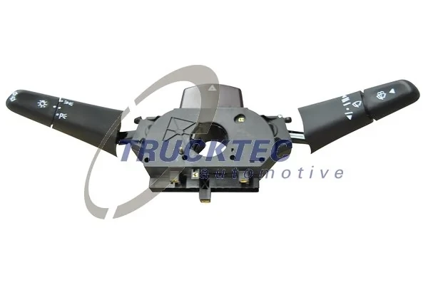 Переключатель подрулевой, в сборе TRUCKTEC 0242085