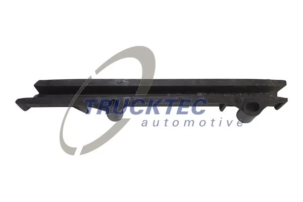 Успокоитель цепи ГРМ 0212127 Trucktec