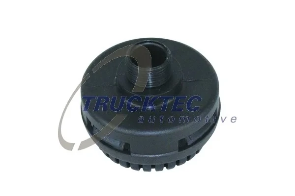 Осушитель воздуха пневматической системы 0135157 Trucktec
