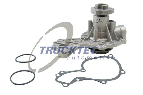 Помпа 0719082 Trucktec