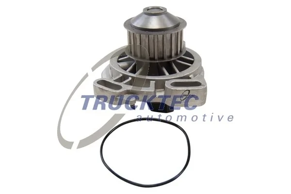 Помпа 0719095 Trucktec