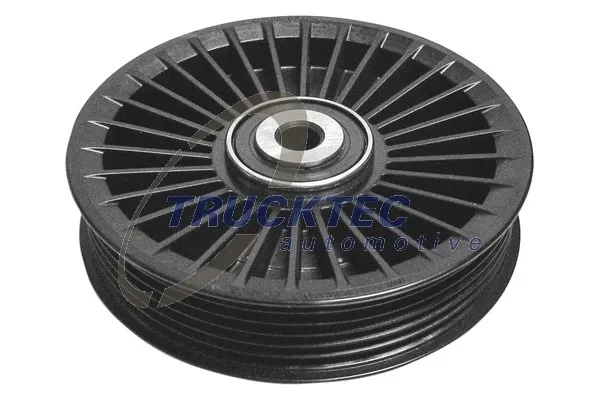 Паразитный ролик 0219177 Trucktec