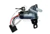 Замок зажигания 0237213 Trucktec