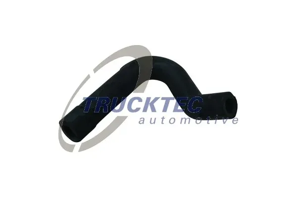 0214041 Trucktec