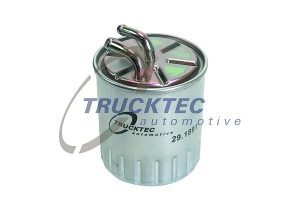 Топливный фильтр 0238044 Trucktec