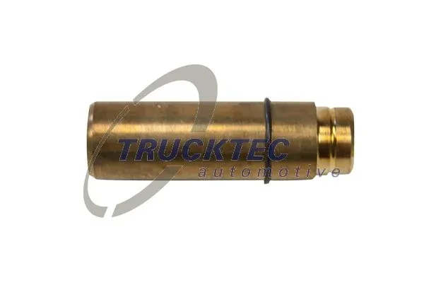 Направляющая клапана впускного 0212073 Trucktec