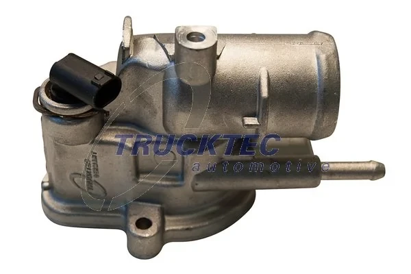 Термостат 0219218 Trucktec
