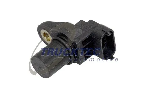 Датчик распредвала 0217039 Trucktec