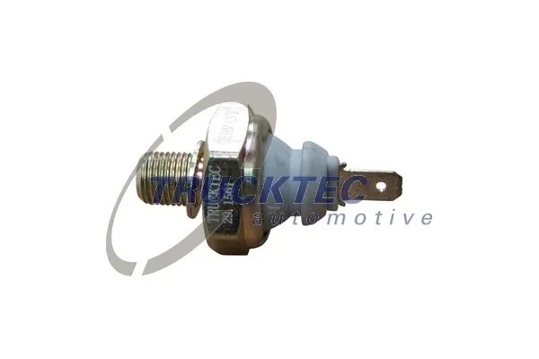 Датчик давления масла 0742019 Trucktec