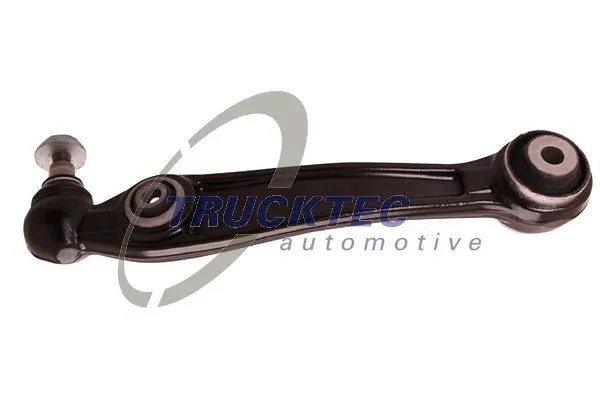 Рычаг передней подвески левый 0831207 Trucktec