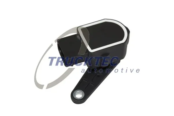 Датчик положения кузова 0842117 Trucktec