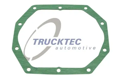 Прокладка редуктора заднего моста TRUCKTEC 0232164