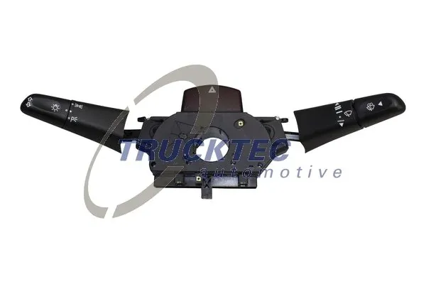 Подрулевой переключатель 0242313 Trucktec