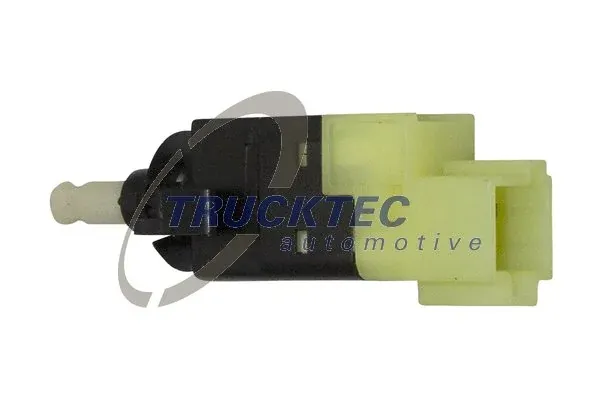 Датчик стоп сигнала 0242271 Trucktec