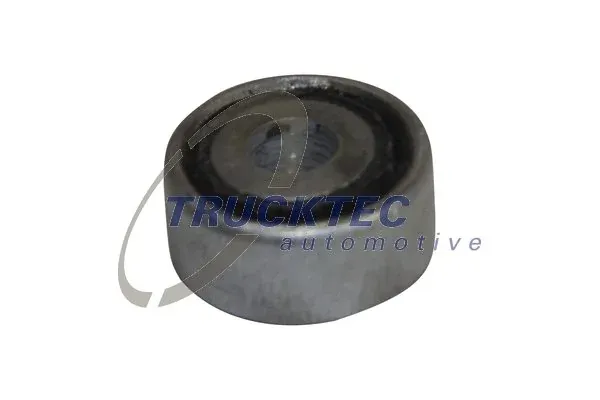 Втулка кулисы 0267149 Trucktec