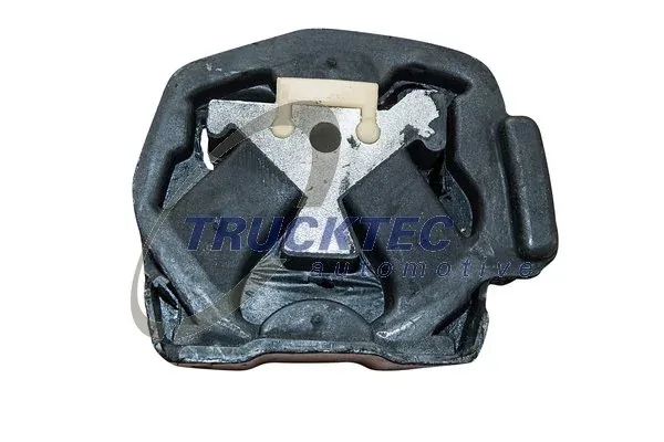 Задняя опора двигателя 0222054 Trucktec