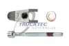 Кольцо (шайба) форсунки инжектора посадочное 0213141 Trucktec