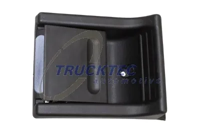 Ручка двери боковой (сдвижной) внутренняя TRUCKTEC 0253073