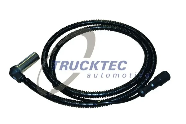 Датчик АБС передний 0142143 Trucktec
