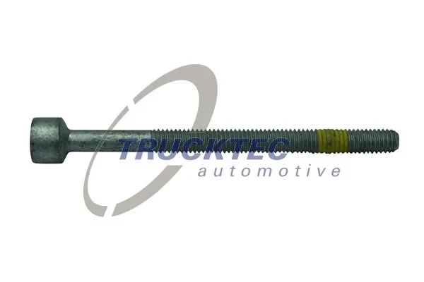 Болт крепления форсунки 0213101 Trucktec