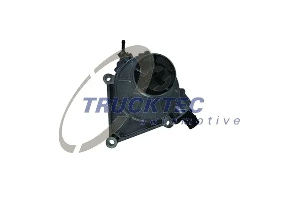 Вакуумный насос 0836010 Trucktec