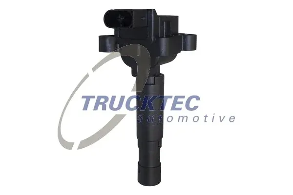 Катушка зажигания 0217188 Trucktec