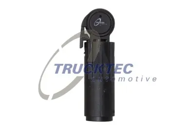 Наконечник троса переключения передач TRUCKTEC 0224028