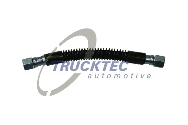 Трубка (шланг) охлаждения АКПП, подача 0267099 Trucktec