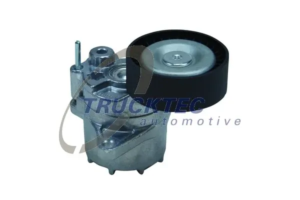 Натяжитель приводного ремня 0219131 Trucktec