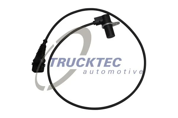 Датчик коленвала 0817009 Trucktec