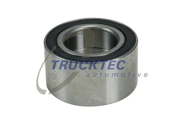 Подшипник задней ступицы 0232079 Trucktec