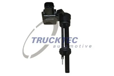 Датчик уровня воды топливного фильтра TRUCKTEC 0217105