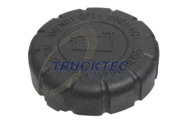 Крышка расширительного бачка 0240119 Trucktec