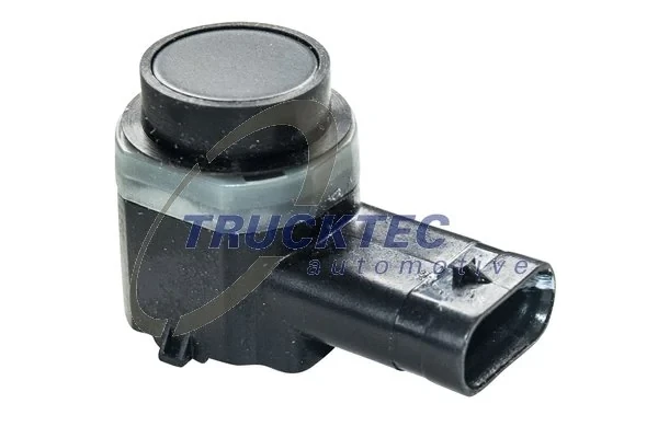 Парктроники задние 0742083 Trucktec