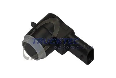 Датчик сигнализации парковки (парктроник) передний боковой TRUCKTEC 0242056