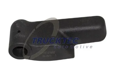 Ручка двери задней (распашной) левая внутренняя TRUCKTEC 0253163