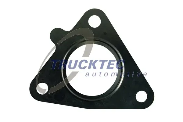 Прокладка турбины выхлопных газов, выпуск 0216069 Trucktec