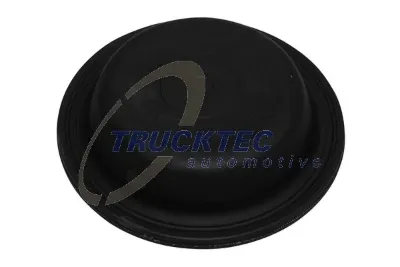 Мембрана тормозной камеры TRUCKTEC 9804016