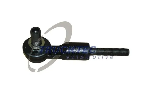 Рулевой наконечник 0737120 Trucktec