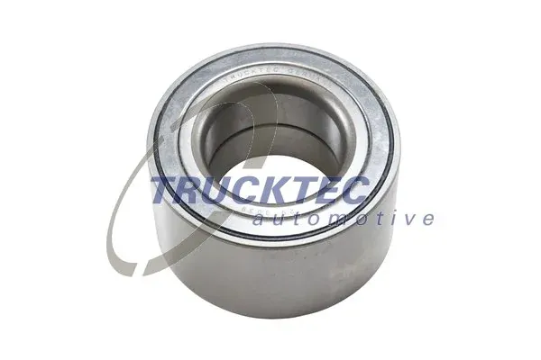 Подшипник задней ступицы 0232156 Trucktec