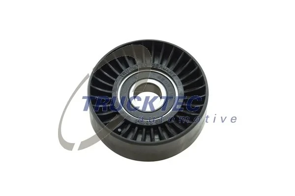 Натяжной ролик 0219249 Trucktec