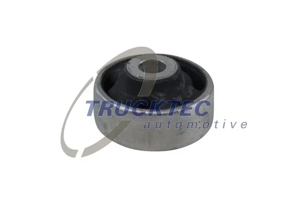 Сайлентблок переднего рычага 0730016 Trucktec