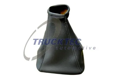Чехол на рычаг переключения TRUCKTEC 0232080