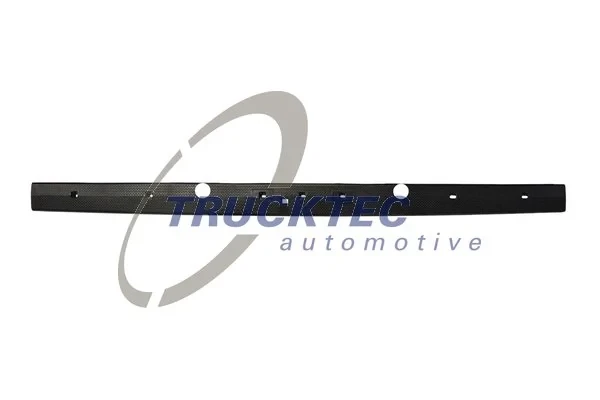 Накладка багажника (двери 3/5-й задней) нижняя TRUCKTEC 0253161